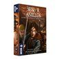 El Señor de los Anillos La Batalla por la Tierra Media - Juego de Mesa El Señor de los Anillos La Batalla por la Tierra Media - Juego de Mesa
