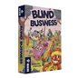 Blind Business - Juego de Mesa