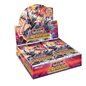 Yu-Gi-Oh Supervivientes Salvajes - Sobre Cartas Castellano