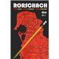 Rorschach - Obra Completa Rorschach - Obra Completa