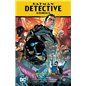 Batman: Detective Comics 14 - Camino de Ruina Batman: Detective Comics 14 - Camino de Ruina