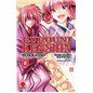 Rurouni Kenshin: Hokkaido Henn 6