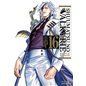 Shuumatsu No Valkyrie - Record of Ragnarok 16