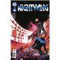 Nightwing 22 Nightwing 22