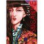 Shigahime 5 de 5