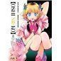 Oshi No Ko 8