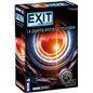 Exit La Puerta entre los Mundos - Juego de Mesa Exit La Puerta entre los Mundos - Juego de Mesa