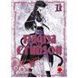 Ragna Crimson 11 Ragna Crimson 11