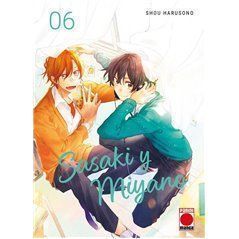 Sasaki y Miyano 5
