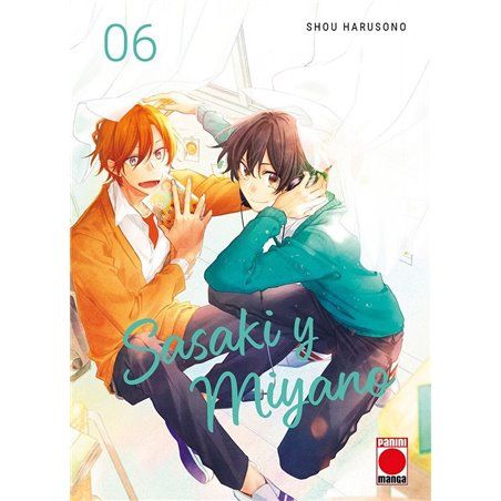 Sasaki y Miyano 5