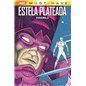 Marvel Must-Have - Estela Plateada: Parábola Marvel Must-Have - Estela Plateada: Parábola