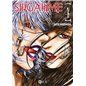 Shigahime 4 de 5