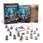 Set Introductorio de Warhammer 40.000