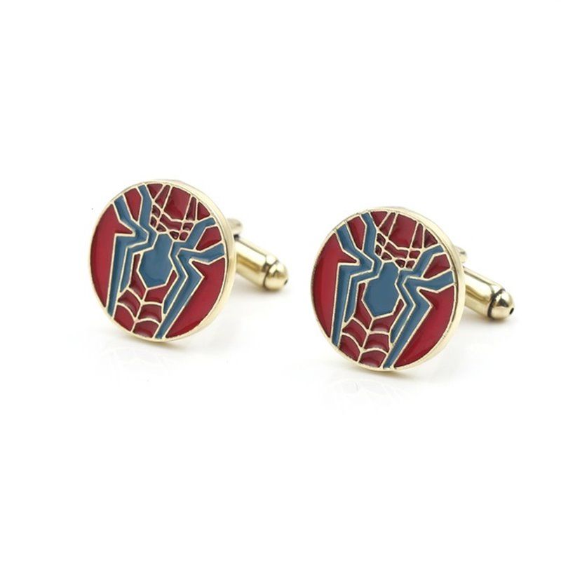 Gemelos Spider-Man Marvel Gemelos Spider-Man Marvel