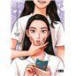 Hoshi en un mundo de chicas 3