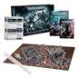 Caja de Inicio Definitiva Warhammer 40.000