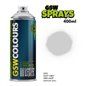 Spray Imprimación Gris Mate - GSW Spray Imprimación Gris Mate - GSW