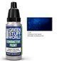 Pintura Conductiva - Conductive Paint - GSW Pintura Conductiva - Conductive Paint - GSW