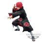 Figura Banpresto Sasori - Naruto Shippuden 15cm Figura Banpresto Sasori - Naruto Shippuden 15cm