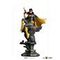 Batgirl Deluxe - Iron Studios Figura 31 cm Batgirl Deluxe - Iron Studios Figura 31 cm