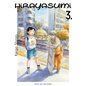 Hirayasumi 3 Hirayasumi 3