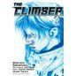 The Climber 2