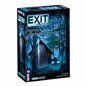 Exit Regreso a la Cabaña Abandonada - Juego de Mesa