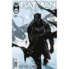 Batman 6 (136)