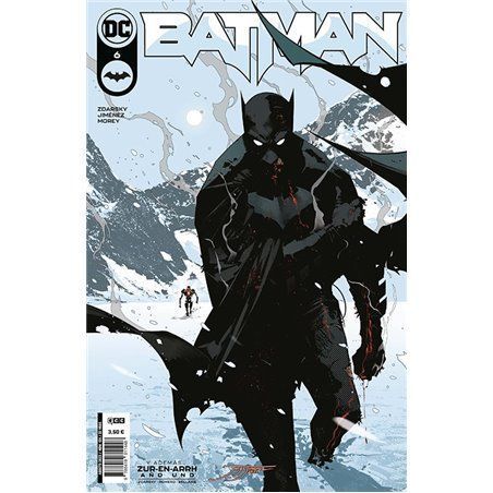 Batman 6 (136)