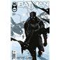 Batman 6 (136) Batman 6 (136)