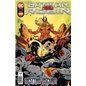 Batman contra Robin 4 de 5 Batman contra Robin 4 de 5