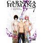 Carnaza Humana 7