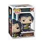 Funko Pop! Suguru Geto - Jujutsu Kaisen - Figura 10cm