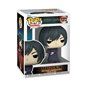 Funko Pop! Mai Zen'in - Jujutsu Kaisen - Figura 10cm Funko Pop! Mai Zen'in - Jujutsu Kaisen - Figura 10cm