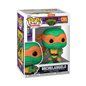 Funko Pop! Michelangelo - TMNT Figura 10cm Funko Pop! Michelangelo - TMNT Figura 10cm