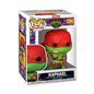 Funko Pop! Raphael - TMNT Figura 10cm Funko Pop! Raphael - TMNT Figura 10cm