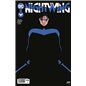 Nightwing 23 Nightwing 23