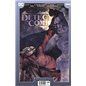 Batman: Detective Comics 11 (36)