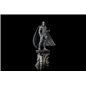 Moon Knight - Caballero Luna - Iron Studios Exclusive - Marvel - Escala 1/10 Moon Knight - Caballero Luna - Iron Studios Exclusive - Marvel - Escala 1/10