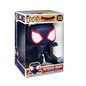 Funko Pop! Super Sized 10" - Spider-Man Across the Spiderverse - Marvel Funko Pop! Super Sized 10" - Spider-Man Across the Spiderverse - Marvel