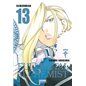 Fullmetal Alchemist Kanzenban 13 Fullmetal Alchemist Kanzenban 13