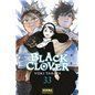 Black Clover 33 Black Clover 33