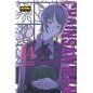 Chainsaw Man 14