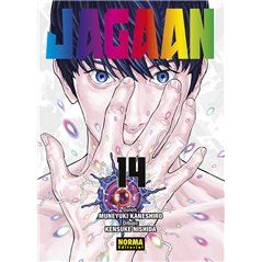 Jagaan 14