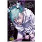 Jujutsu Kaisen 21
