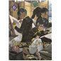 Magus of the Library 6 Magus of the Library 6