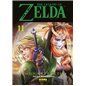 The Legend of Zelda - Twilight Princess 11 The Legend of Zelda - Twilight Princess 11