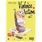 Violence Action 7 Violence Action 7