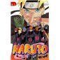 Naruto 41 Naruto 41