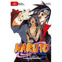 Naruto 42
